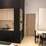 Smart Studio In Heart Of Krakow/Main Square/Railway Station 5 Min